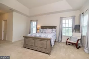 1030 Iron Works Rd, Phoenixville, PA 19460 - Photo 30