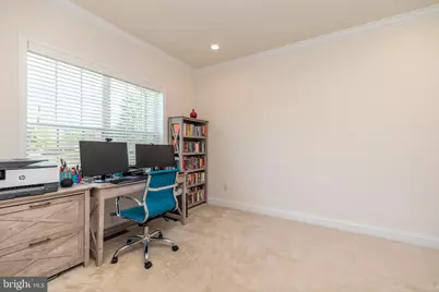 1030 Iron Works Road, Phoenixville, PA 19460 - Photo 32