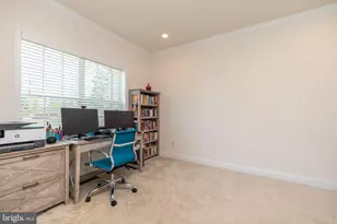 1030 Iron Works Rd, Phoenixville, PA 19460 - Photo 32