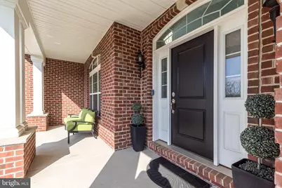 1030 Iron Works Road, Phoenixville, PA 19460 - Photo 2