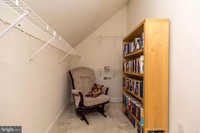 1030 Iron Works Road, Phoenixville, PA 19460 - Photo 42