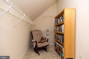 1030 Iron Works Rd, Phoenixville, PA 19460 - Photo 42