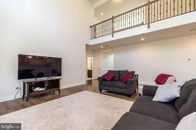 1030 Iron Works Road, Phoenixville, PA 19460 - Photo 14