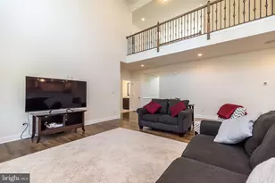 1030 Iron Works Rd, Phoenixville, PA 19460 - Photo 14