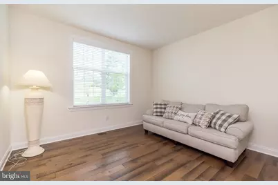 1030 Iron Works Road, Phoenixville, PA 19460 - Photo 26