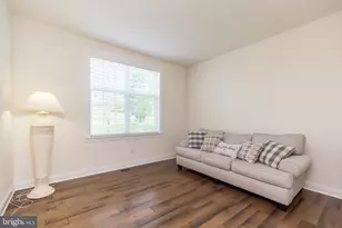 1030 Iron Works Rd, Phoenixville, PA 19460 - Photo 26