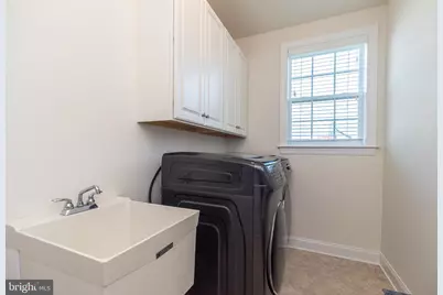 1030 Iron Works Road, Phoenixville, PA 19460 - Photo 28