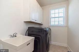 1030 Iron Works Rd, Phoenixville, PA 19460 - Photo 28