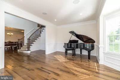 1030 Iron Works Road, Phoenixville, PA 19460 - Photo 6