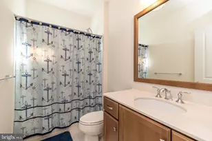 1030 Iron Works Rd, Phoenixville, PA 19460 - Photo 48