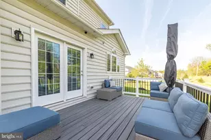 1030 Iron Works Rd, Phoenixville, PA 19460 - Photo 54