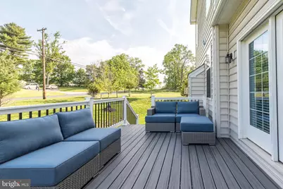 1030 Iron Works Road, Phoenixville, PA 19460 - Photo 56