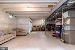 1030 Iron Works Rd, Phoenixville, PA 19460 - Photo 50