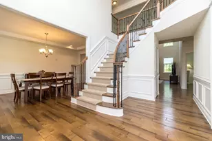 1030 Iron Works Rd, Phoenixville, PA 19460 - Photo 8