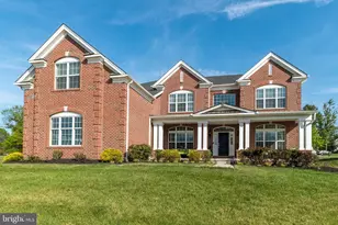 1030 Iron Works Rd, Phoenixville, PA 19460 - Photo 1