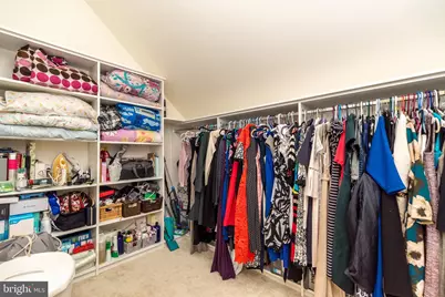 1030 Iron Works Road, Phoenixville, PA 19460 - Photo 40