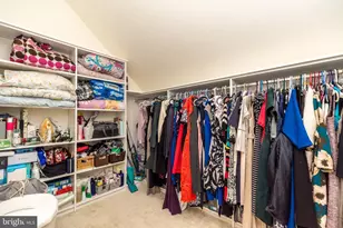 1030 Iron Works Rd, Phoenixville, PA 19460 - Photo 40