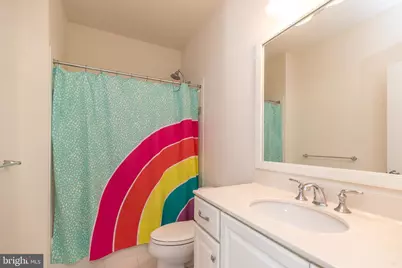 1030 Iron Works Road, Phoenixville, PA 19460 - Photo 44