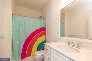 1030 Iron Works Rd, Phoenixville, PA 19460 - Photo 44