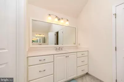 1030 Iron Works Road, Phoenixville, PA 19460 - Photo 38