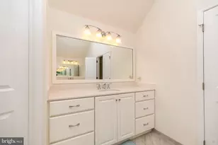 1030 Iron Works Rd, Phoenixville, PA 19460 - Photo 38