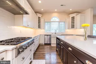 1030 Iron Works Rd, Phoenixville, PA 19460 - Photo 16