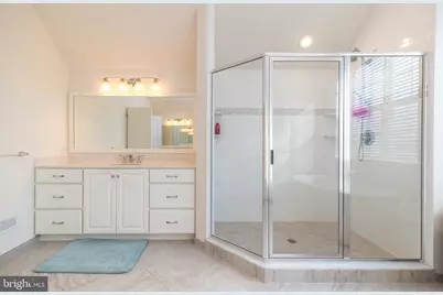 1030 Iron Works Road, Phoenixville, PA 19460 - Photo 36