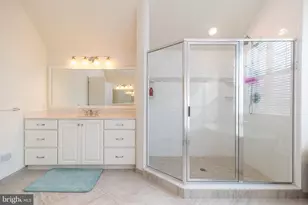 1030 Iron Works Rd, Phoenixville, PA 19460 - Photo 36