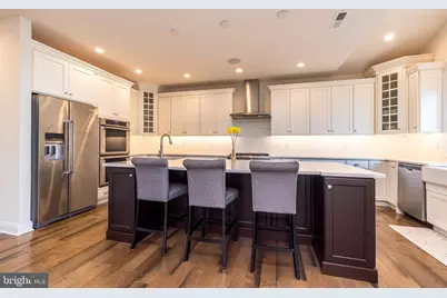 1030 Iron Works Road, Phoenixville, PA 19460 - Photo 20