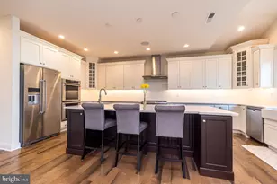 1030 Iron Works Rd, Phoenixville, PA 19460 - Photo 20