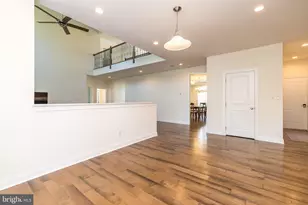 1030 Iron Works Rd, Phoenixville, PA 19460 - Photo 24