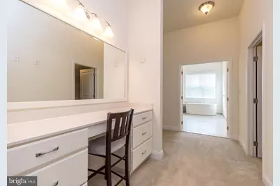 1030 Iron Works Road, Phoenixville, PA 19460 - Photo 34