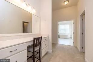 1030 Iron Works Rd, Phoenixville, PA 19460 - Photo 34