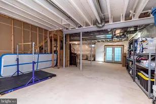 1030 Iron Works Rd, Phoenixville, PA 19460 - Photo 52