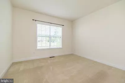 1030 Iron Works Road, Phoenixville, PA 19460 - Photo 46