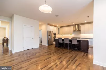 1030 Iron Works Road, Phoenixville, PA 19460 - Photo 22