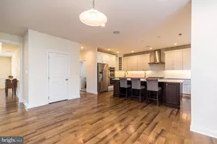 1030 Iron Works Rd, Phoenixville, PA 19460 - Photo 22