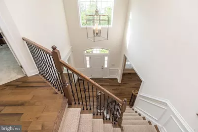 1030 Iron Works Road, Phoenixville, PA 19460 - Photo 4