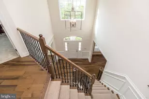 1030 Iron Works Rd, Phoenixville, PA 19460 - Photo 4