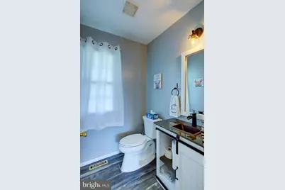 19 Ponds End Drive, Downingtown, PA 19335 - Photo 26