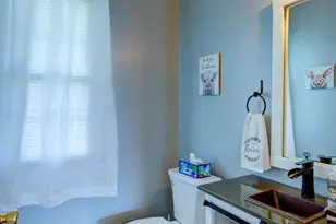 19 Ponds End Dr, Downingtown, PA 19335 - Photo 26