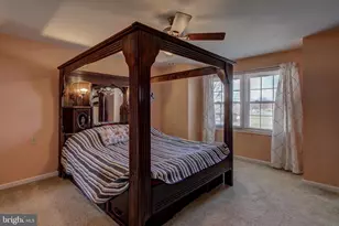 19 Ponds End Dr, Downingtown, PA 19335 - Photo 28