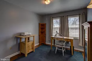 19 Ponds End Dr, Downingtown, PA 19335 - Photo 36