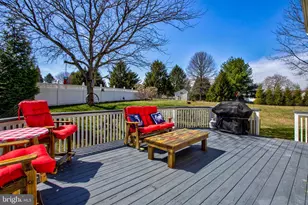 19 Ponds End Dr, Downingtown, PA 19335 - Photo 50