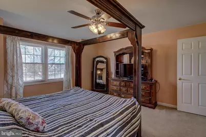 19 Ponds End Drive, Downingtown, PA 19335 - Photo 30