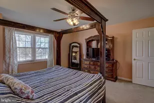 19 Ponds End Dr, Downingtown, PA 19335 - Photo 30