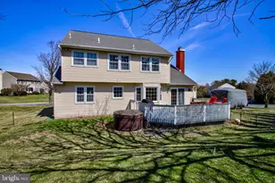 19 Ponds End Dr, Downingtown, PA 19335 - Photo 48