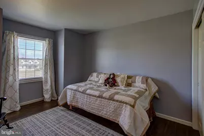 19 Ponds End Drive, Downingtown, PA 19335 - Photo 34