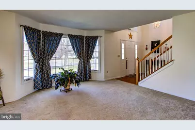 19 Ponds End Drive, Downingtown, PA 19335 - Photo 12