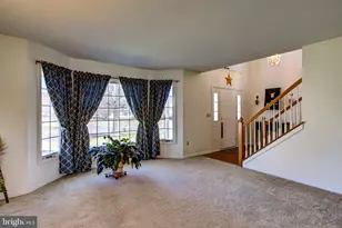 19 Ponds End Dr, Downingtown, PA 19335 - Photo 12